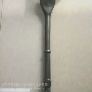 ���̻�ר�ø�ͷ���̸��ͷ��·ר�ù�����������ͷ