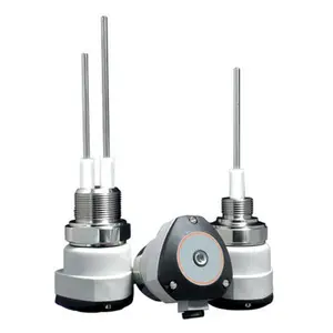 LVCN4121-48-ETFE LVCN4122-48-ETFEҺλ������OMEGAŷ����