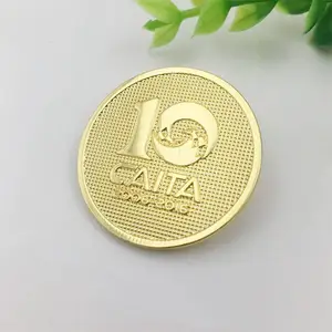 ��ͭ��ѹ������ɫ�������¶�������������