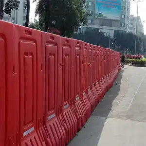 ��ƽ���ٵ�·�ֵ���ʻ������1��8����ˮ�� ��ȫΧ�θ���