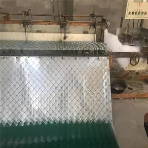�������׾� ���������������� ��˿���ͺŻ���