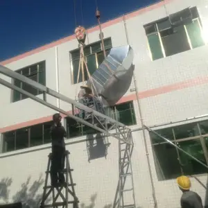 �����Ƹ�����豸��˾��ư�װ���ֲ�������̹ܵ�ϵͳ��װ�����豸