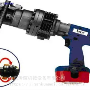 KROS-19 钢筋速断器