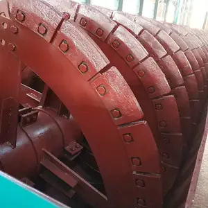 β������ּ��豸 �����ĥ��ѡ�� ѡ��ּ��� С����ĥ�ּ�һ���