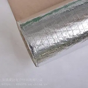 ����ľ�������ø߷����ʾ�������Ĥ ���귴���͸���Ĥ