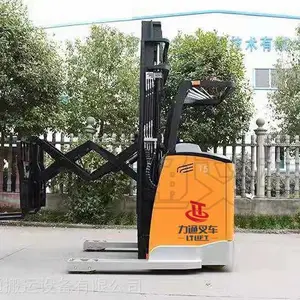 ����ǰ��ʽ�泵***��ͨ�泵���泵��������