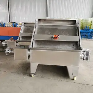 �����Һ����� ţ���Һ��ˮ���豸 ����ֱ�� �ͻ�����