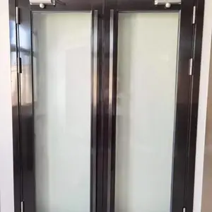 �����а����������������޹�˾����������Ʒ�Ʋ���ֲ������������ܴ��