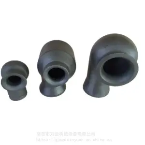 �糧ʪ������̼����˫��ʵ��׶�����������������մ���ͷ