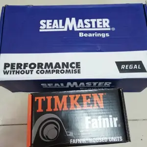 ����DODGE�˶����JMX101FK(����5/8-18�׾�1/2Ӣ�磩