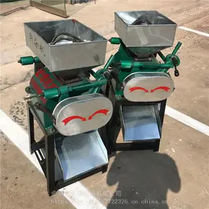 �����컨���׵���������� ���������