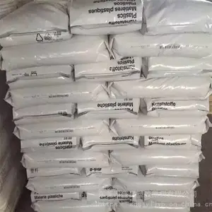 �۰���TPU ͸��90�� ������ �¹���˹��B90A11�ͻ�ѧ�� ʳƷ�� �����ֻ�������ԭ��