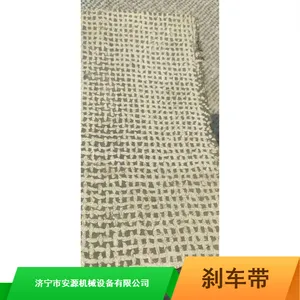 �ƶ��� �γ�50*5��ĥͭ˿ɲ���� ��������������ƶ���