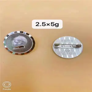 ���������ν����������� п�Ͻ��Ż��¼۸� �������³���