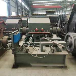 ����ʽ����� 800Һѹ����ʽʯ������� һ�����ֿ��Ի�