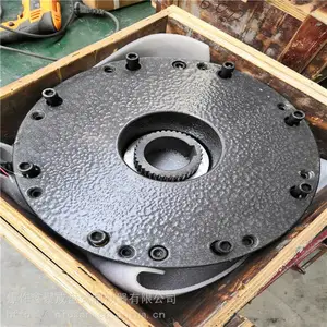 DMZ1-200 电机抱闸 电磁制动器 整流器 焦作制动器