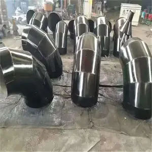 ̩��������������ͷ ��3PE��IPN8710������ͷ