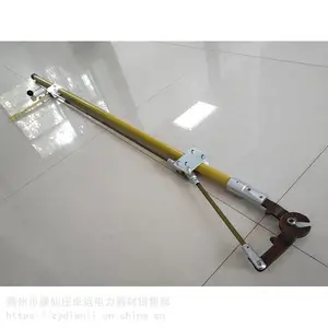 ��Ե�����˼���ǯ2.5��ֱ�����߼��߿���ҵֱ�����¼��ֶ�ֱ����
