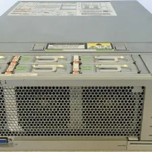 7063413 8-Core 2.85ghz SPARC T4-2 T4-1 Sun ϵͳ��