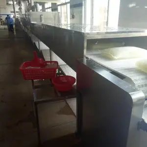 ΢��ɱ���豸 ��ʽ΢��ɱ���� ��ˮ��΢��ɱ���豸