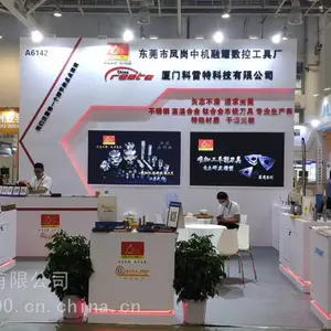 捷克进口普拉米特桃型数控车刀片WNMG080408W MR加工铸铁库存清理