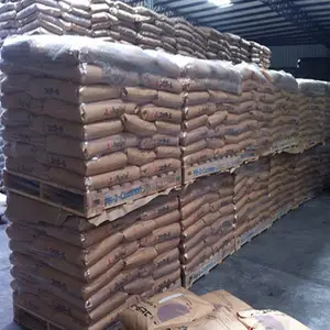 良好粘结性EVA法国阿科玛28-05 柔软发泡薄膜粘合剂应用