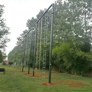 ��³ľ��400���ϰ����� �ƶ�ʽ400���ϰ������� ��̥ǽ