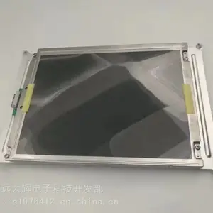 ��Ӧȫϵ��Զ����ҵ������ʾ���������������ʾά��