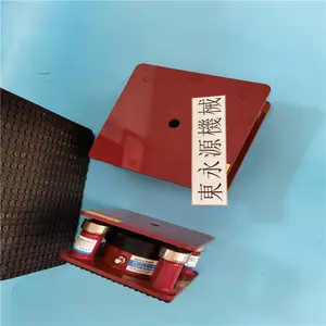 JEDLA �廨����������ɳ����֯����������Ҷ���Դ
