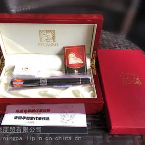 ����֤�鳧 ��Ӧ��״������Ƹ�������̽���
