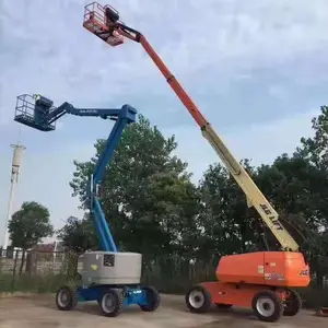 �Ϻ���ɽ���簲װ��13�׸߿���ҵ���������Ǯһ��