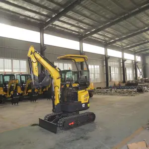 �����������Ĵ�ʽ�ھ�� �����õĴ��Ͳ����ھ�� 08С��������