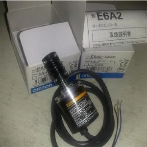 E6HZ-CWZ6C 200P/R ŷķ���������� ���ı����� ����ʽ������
