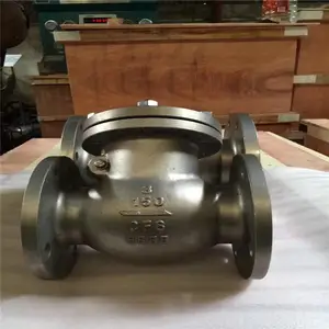 ���������ʽֹ�ط� H44W-40P �����ֹ�ط� ������������ʽֹ�ط�