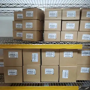 ����ȫ�����º�/HEIDENHAIN����ͷLS/LC/LB/LFȫϵ�й�Ӧ