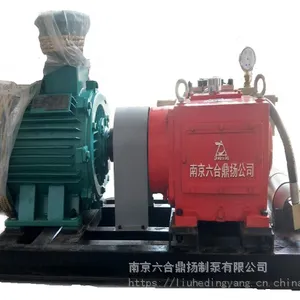 �Ͼ����϶��﹩ӦBPW200��ѹ��6.3������վ��˫·ʽ��������ͨҺ������