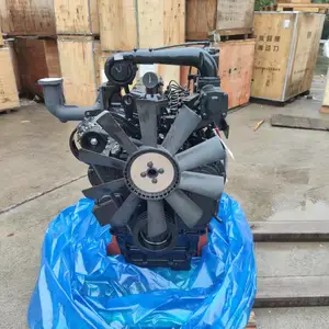 �������ö�������ͻ�4N5-23 92KW2400rpm �ո���÷�����