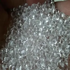 ��˼������TPU 368***U ��ˮ�� ��UV�� ����ĥ�� �ܷ�Ȧ