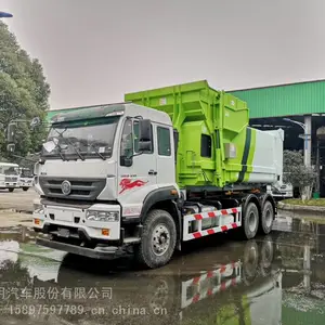 �������繴������������ֱ��һ�ֹ�����������Ǯ