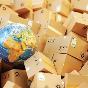���ʿ�ݹ�˾-�������ȡ��-������DHL UPS�ൺ���Ϲ��ʿ��