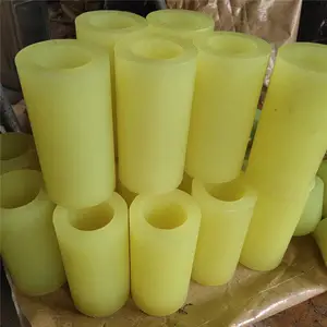 �Ǳ궨�� �۰�����е��� ע�ܼӹ��۰����� ����������