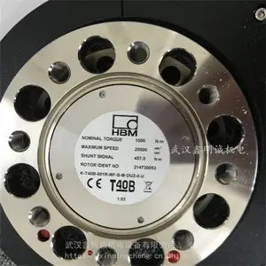 �¹�ԭװHBMŤ�ش����� T22/10NM ����ģ�顢Ť�ط���