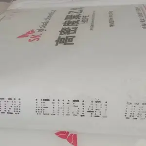 �к�ʯ��5502W���ܶȾ���ϩSK�п���