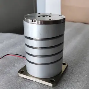 音圈电机
