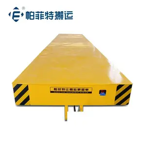 ��������10��-100�ֵ綯��ƽ�� �й�/�޹����ص������ع쳵