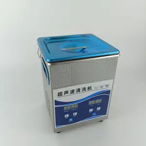 ������ϴ���������ȣ� �ͺ�:TT25-GS-0202 ��ţ�M386790