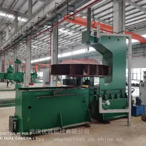 ���Ҷ����í�� �ųϴ����í�ӻ� ���ҶƬí����