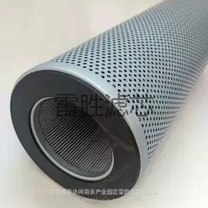��Ӧ��о ��ж����о �������������о ��ʤ �ͳ�������о ֧�ֶ���