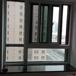 合肥静立方隔音窗真的能隔音吗;真的有效吗
