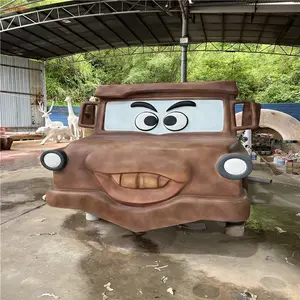 ����������ģ�� ��۹���㳡���µ��ܰڼ� �����ֿ�ͨ����������